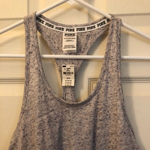 Victoria’s Secret PINK sleepwear tank size xs